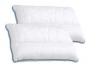 Dormeo Siena anatmiai prna 2 db