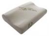 Korall Memory prna 70 x 32 x 11 cm aloe vera huzattal