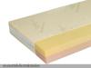 j matrac bevezet ron 6 cm memory termopur s 14 cm hab matrac aloe vera sztreccs levehet moshat huzattal 20 cm magassg prmium kategris memory foam matrac melynek hordoz rtege kivl rugalm
