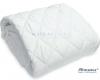 Matracvd naturtex higiniai matracvd gybett vd