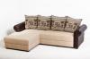 lgarnitra Szolnok Safari Sandra Design 185 000 tl