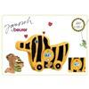 Beurer Janosch JBY 08 Digitlis frdvz hmr webshop termk kpe