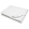 Medisana HUB gymelegt 150x80 cm