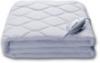Microlife FH 422 Melegt gybett