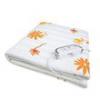 Medisana HU660 gymelegt Mints 150x140 cm