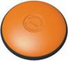 Energodisk melegt k
