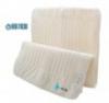 Dr HU Melegt gybett 80 160 BD 7830