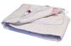 Infraterpis gybett 190x80 cm es 60W os 28 560