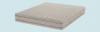 Magnlia ergonmikus rugs matrac