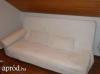 IKEA Beddinge ggy nyithat kanap gynemtartval Genarp fehr