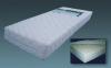 Bio Latex Ergonomico gybett