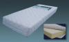 Bio Memory Ergonomico gybett