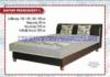 Safari I 140x200 rugs franciagy