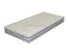 Naturelle Sensation 140x200 matrac 82400