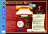 j j delux memory matrac mindenki szmra 1 db Mret 160x200x16 cm Szemlyes tvtel lehetsges Budapesten Csepel s Derekegyhzn A memory habbal elltott matracok az egszsg s az lvezet egy idb