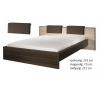 Scala modern stlus gy a kpen lthat fejtmla ra 5 700 db a fent feltntetett r a kpen lthat varicira rvnyes az gy matrac prna nlkl vlasszon minsgi letreszl matracaink kzl az 