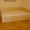 BALATON 14F Felnyithat franciagy
