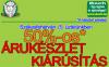 Gyapj garnitra Matrac gy