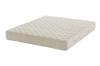 ORCHIDEA 90X200  GYBETT