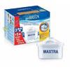 Brita Maxtra Pack 3 1 vzszr patron webshop termk kpe