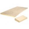 Dormeo Renew Memosan vastag szett 6cm es 120x200 Fedmatrac prna webshop termk kpe