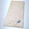 j llapot IMPULSER Classic pulzl mgnesterpis matrac elad Fekvfellete 190x90 cm Kezelsi frekvencia pulzlsi md