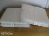 Mgneses gyapj bevonat 2db lprna httmlval 50x100cm J