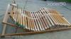 2db Hlsta Highflex elektromos gyrcs 100X200