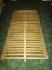 100x200 as fa gyrcs Bodyline fix