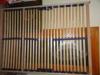 gyrcs Dunlopillo euroflex