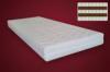 Kemny latex kkuszmatrac