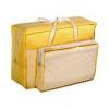 Dormeo szett Fedmatrac s prna Renew Memosan 90x190