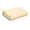 Dormeo Anatmiai prna Memosan Pillow 30x50 tovbbi adatai