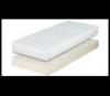Biolinea gybett 160 x 200