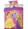 Hercegnk Princess gynemhuzat garnitra Hercegns mints 2 rszes gynemhuzat 8 990 2013 08 31 ig 20