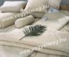 Naturtex Merinoflor mindkt oldaln szrms kisprna