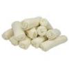 Gumis leped jersey 80 90x200 nat PRICE 1000 dbEgyb mret