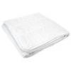 Paplan 500g PRICE STAR 135x200
