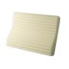 Prna 400g PRICE STAR 32x42x11