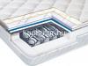 Blue Star lgy bonellrugs matrac oldalt s flhason alvknak 140x200