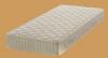 Bonell rugs gybett oldalmegerstses ortopdikus flkemny modell