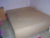 CARDO MAMBO 160x210 es motoros fejtmls gynemtarts franciagy