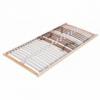 gyrcs 90 x 200 cm 14 lcrug Derkmegerostssel Nem llthat m kb 5 5 cmKedves online megrendel Jogosult a megrendelstl a termk tvtelt kveten 8 munkanapon bell indokls nlkl elllni eb