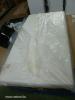 gybett szivacs 120x60cm- j - 5990 Ft