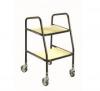 Sziavacs gybett vzhatlan frottr huzattal 10 cmkd U00008012