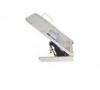 Sziavacs gybett vzhatlan PVC frottr huzattal 14 cmkd U00008013