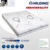 Hilding Individuality Pocket ni frfi zskrugs matrac