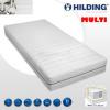 Hilding Original Multi MedSil zskrugs matrac