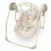 Bright Starts Sandstone hordozhat hintaszk pihenszk 7192