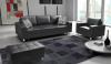 Black lgarnitra 3 1 puff